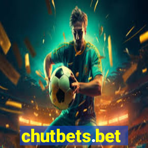 chutbets.bet