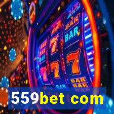 559bet com