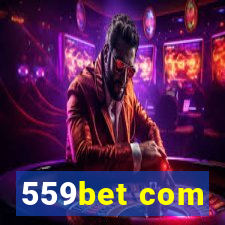 559bet com