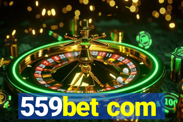 559bet com