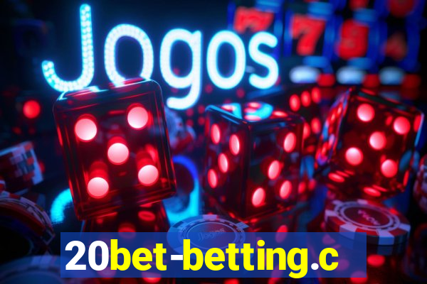 20bet-betting.com