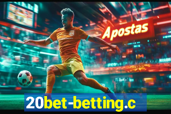 20bet-betting.com