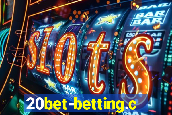 20bet-betting.com