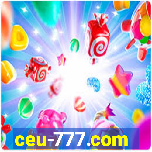 ceu-777.com