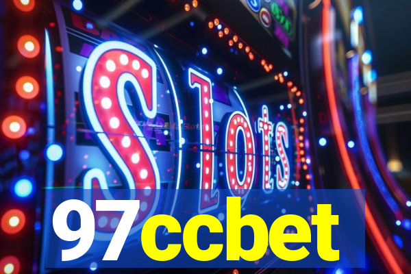 97ccbet