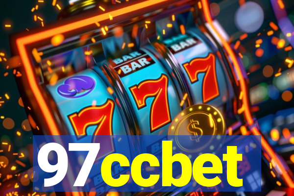 97ccbet