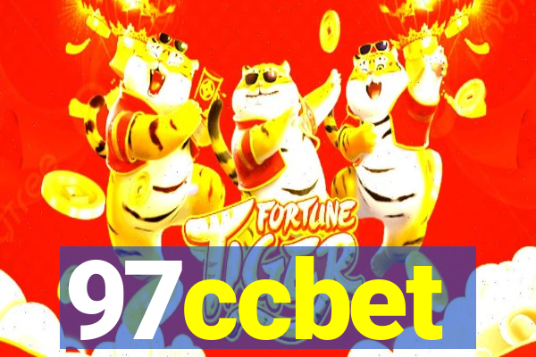 97ccbet