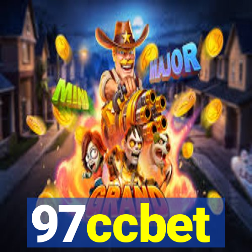 97ccbet