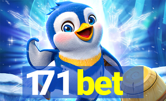 171 bet