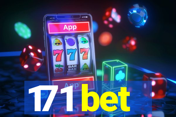 171 bet