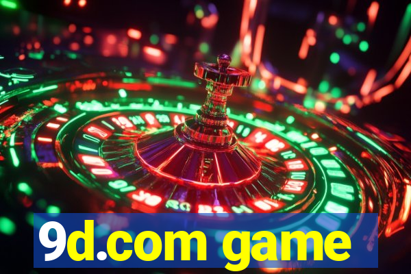 9d.com game