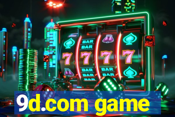 9d.com game