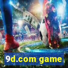 9d.com game