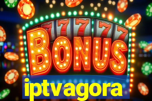 iptvagora