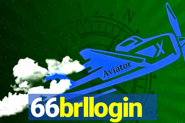 66brllogin