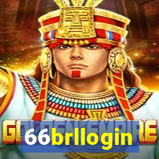 66brllogin