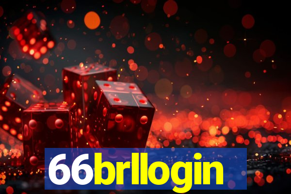 66brllogin