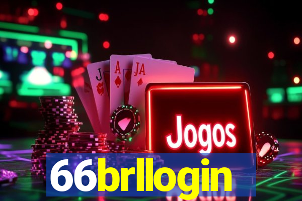 66brllogin