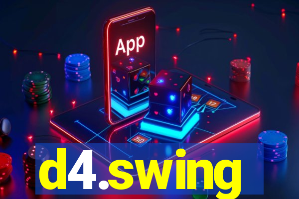 d4.swing