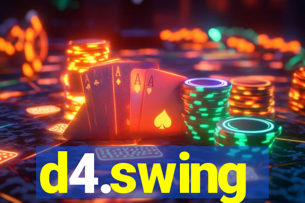 d4.swing