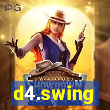 d4.swing