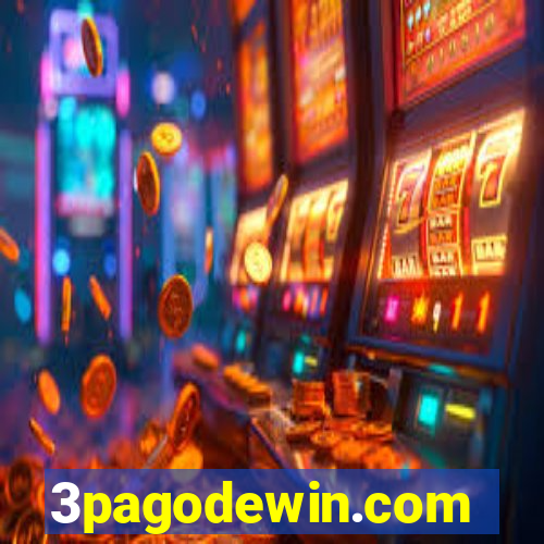 3pagodewin.com