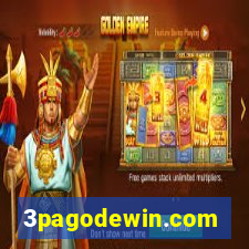 3pagodewin.com