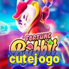 cutejogo