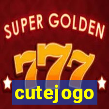 cutejogo