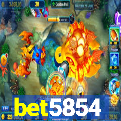 bet5854