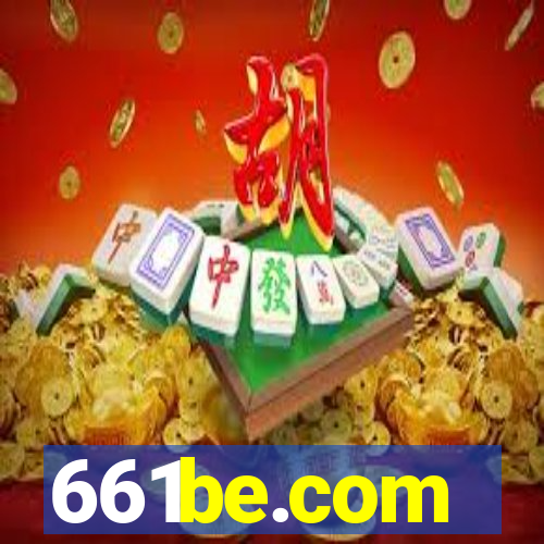 661be.com