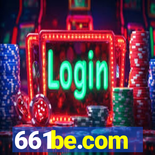 661be.com