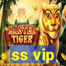 ss vip