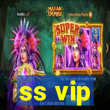 ss vip