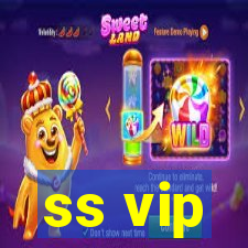 ss vip