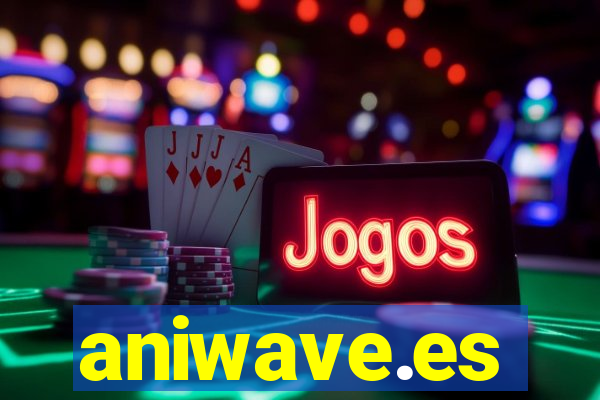 aniwave.es