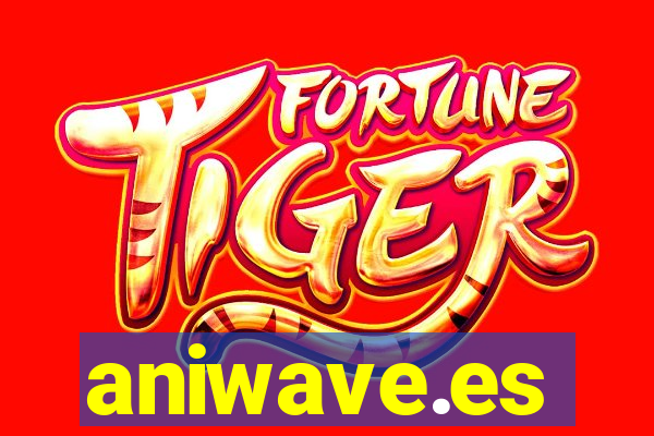 aniwave.es