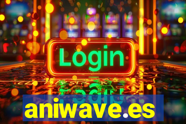 aniwave.es