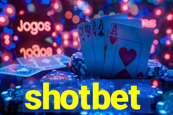 shotbet