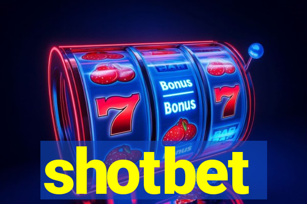 shotbet