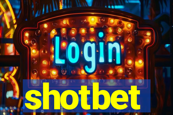 shotbet