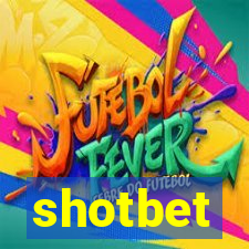 shotbet