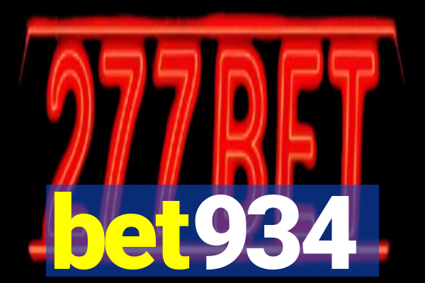 bet934