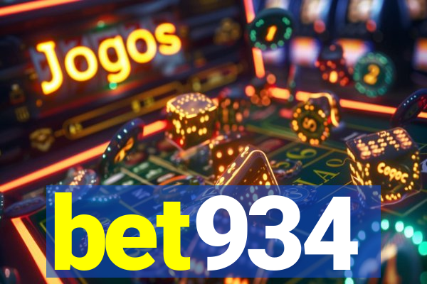 bet934