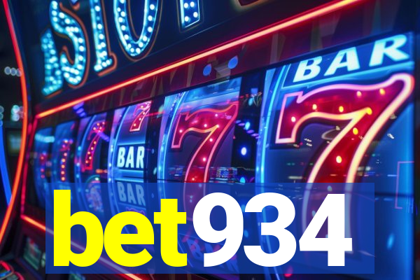 bet934