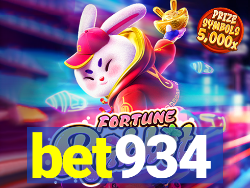 bet934