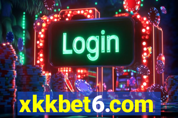 xkkbet6.com