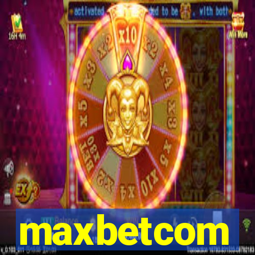 maxbetcom