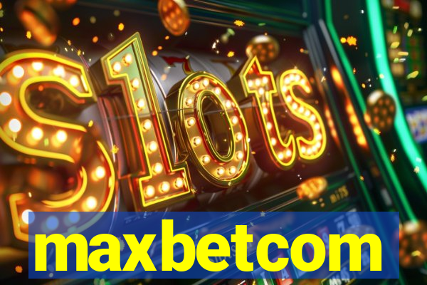 maxbetcom