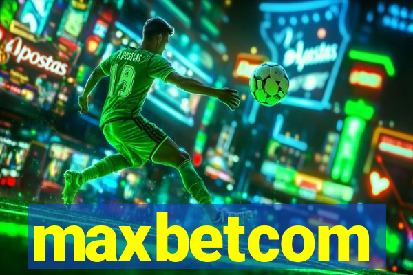 maxbetcom